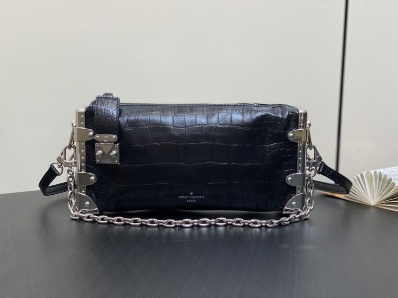 Louis Vuitton Satchel Bags